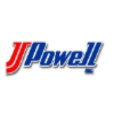 J.J. POWELL, INC.