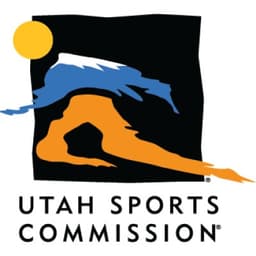 UTAH SPORTS COMMISSION FOUNDATION