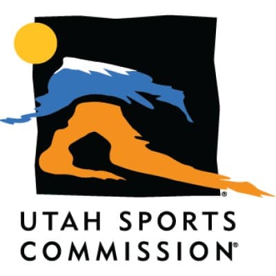 UTAH SPORTS COMMISSION FOUNDATION