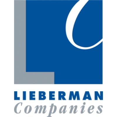 LIEBERMAN COMPANIES, INC.