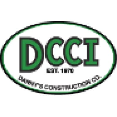 DANNY'S CONSTRUCTION COMPANY, LLC