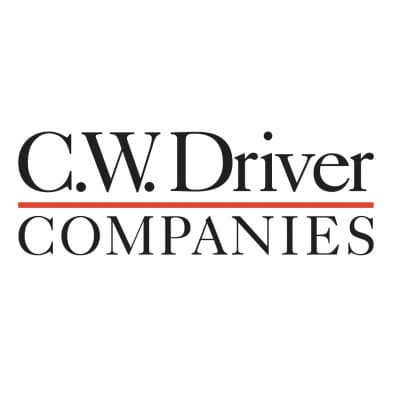C.W. HOLDING COMPANY, INC.