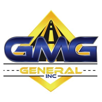 GMG GENERAL INC.