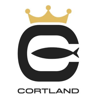 CORTLAND LINE HOLDING, LLC