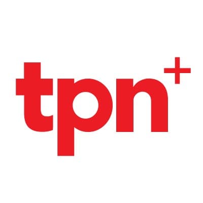 TPN HOLDINGS LLC
