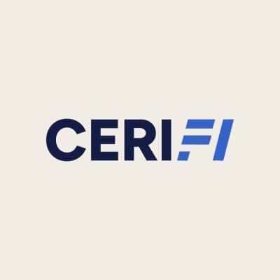 CERIFI, LLC
