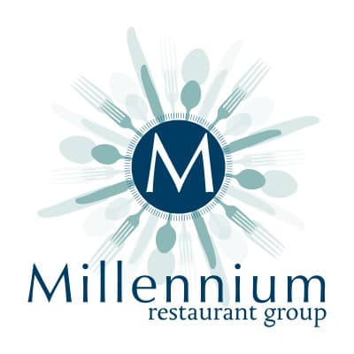 MILLENNIAL RESTAURANT GROUP, LLC