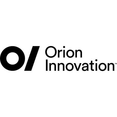 DAY ORION INDIVIDUAL TREATMENT, INC.