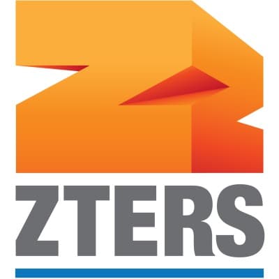 ZTERS, INC. DBA WASTE VALUE