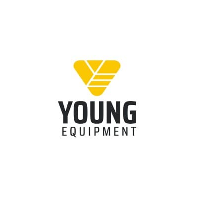 YOUNG EQUIPMENT SOLUTIONS, INC.