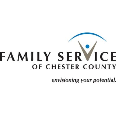 FAMILY SERVICE OF CHESTER COUN