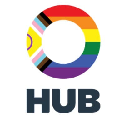 HUB INTERNATIONAL LIMITED