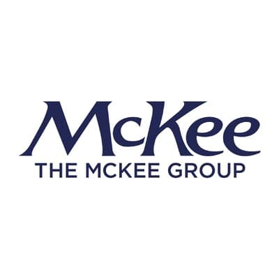 THE MCKEE GROUP