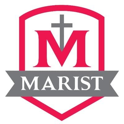 MARIST HIGH SCHOOL