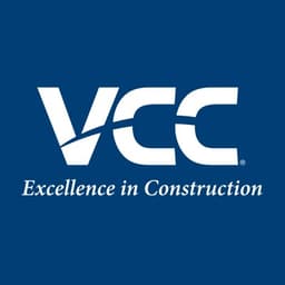 VCC