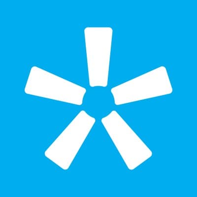 NEBRASKA SCHOOL ACTIVITIES ASSOCIATION