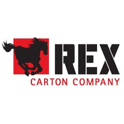 REX CARTON COMPANY, INC.