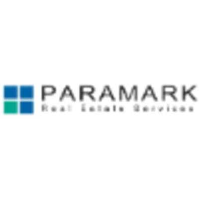 PARAMARK CORP.