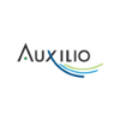 AUXILIO INC
