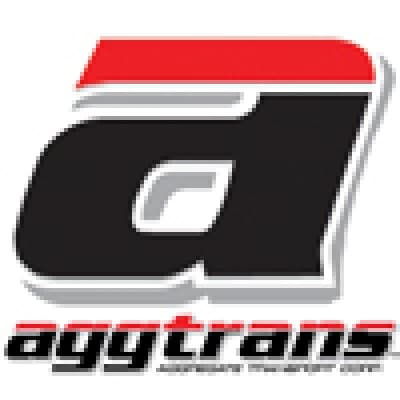 AGGREGATE TRANSPORT CORPORATION