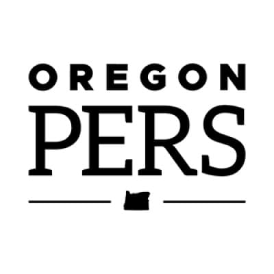 OREGON PROCESSORS SEASONAL EMPLOYEES PENSION PLAN