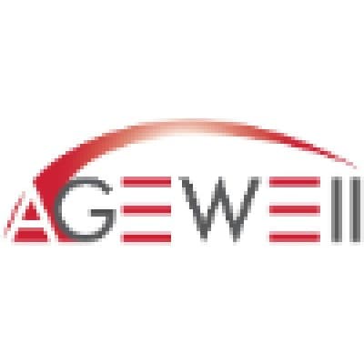 AGE WELL, INC.
