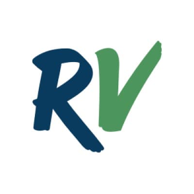 RVSHARE LLC