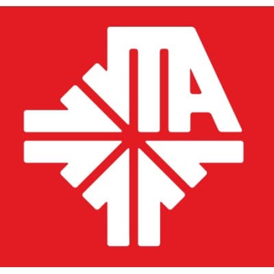 JACKSONVILLE TRANSIT MANAGEMENT CORPORATION