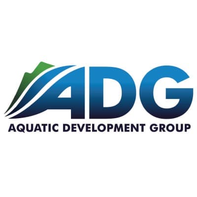 AQUATIC DEVELOPMENT GROUP, INC. logo image