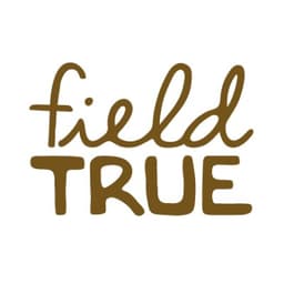 FIELDTRUE LLC