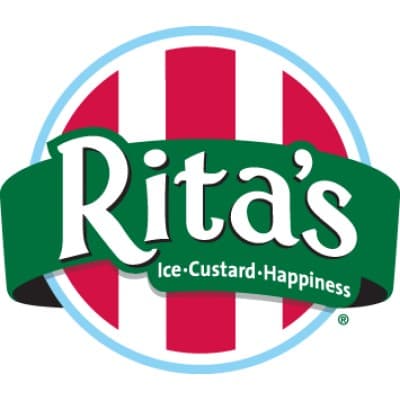 RITA'S FRANCHISE COMPANY, LLC