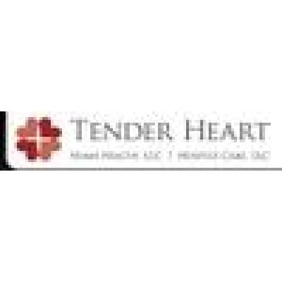 TENDER HEART HOME HEALTH, LLC