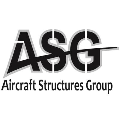 AIRCRAFT STRUCTURES INTERNATIONAL CORPORATION