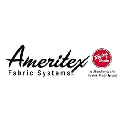 ASI, LLC DBA AMERITEX SERVICES