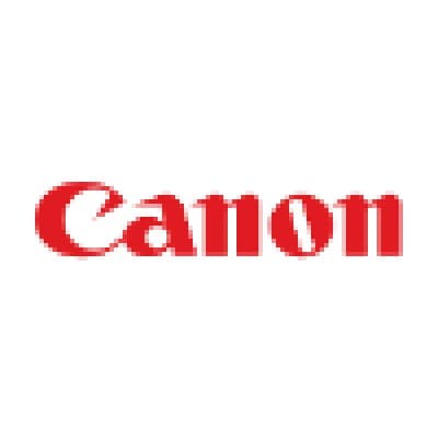 CANON NANOTECHNOLOGIES, INC.