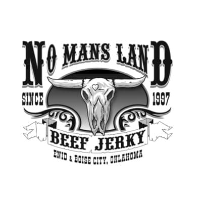 NO MAN'S LAND FOODS, LLC