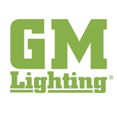 GERBER MANUFACTURING (GM) L.L.C. D/B/A GM LIGHTING, L.L.C.