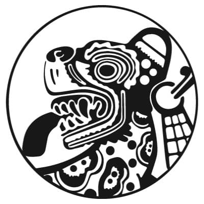 FRIENDS OF THE CULTURAL CENTER, INC.