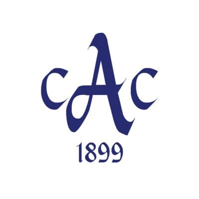 AUGUSTA COUNTRY CLUB