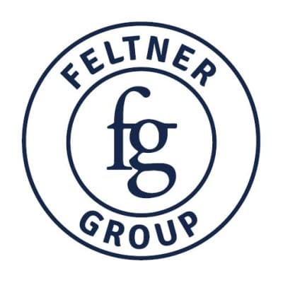 THE FELTNER GROUP