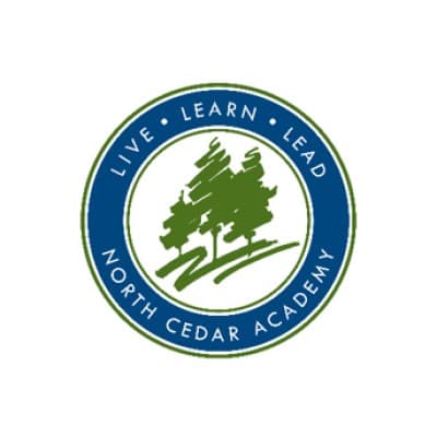 NORTH CEDAR ACADEMY