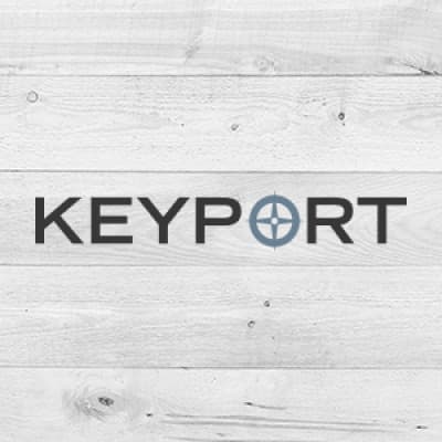 KEYPORT, LLC