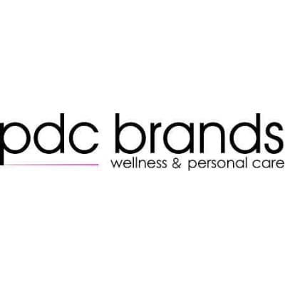 PARFUMS DE COEUR, LTD.