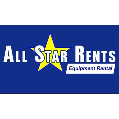 GOTTELLIS RENTAL SERVICES, INC. DBA ALL STAR RENTS