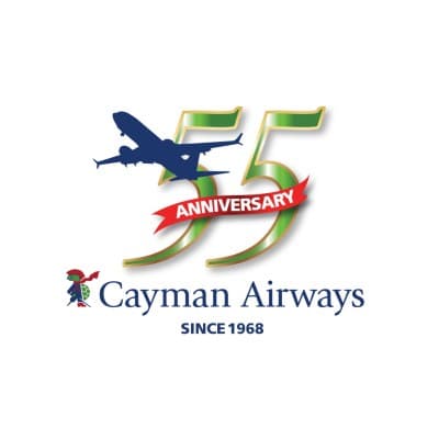 CAYMAN AIRWAYS, LTD