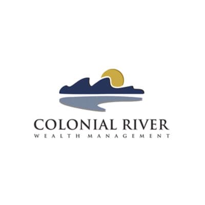 COLONIAL RIVER WEALTH MANAGEMENT LLC