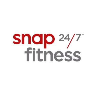 SNAP FITNESS, INC.