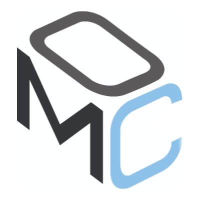 MECHANICAL OPERATIONS COMPANY