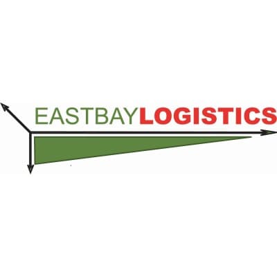 EAST BAY LOGISTICS, INC.