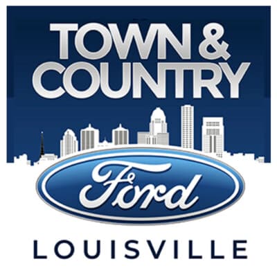 TOWN & COUNTRY FORD, LLC